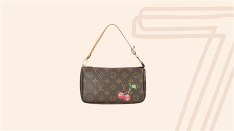 louis vuitton torbe|louis vuitton designer purses.